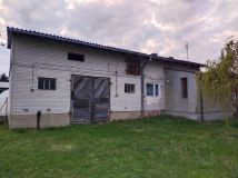 Działka rolno-budowlana Kręgi. Zdjęcie 2