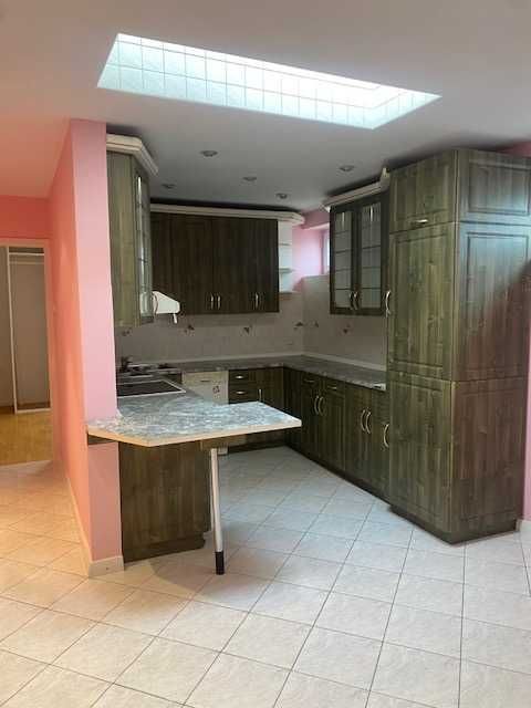 dom szeregowy Krotoszyn, rynek Rynek. Zdjęcie 7