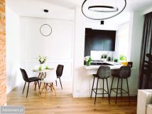 Mieszkanie 2-pokojowe Warszawa Bemowo, ul. Powstańców Śląskich. Zdjęcie 3