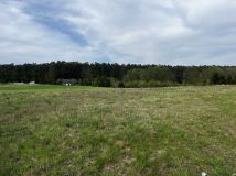 Działka budowlana Susz. Zdjęcie 3