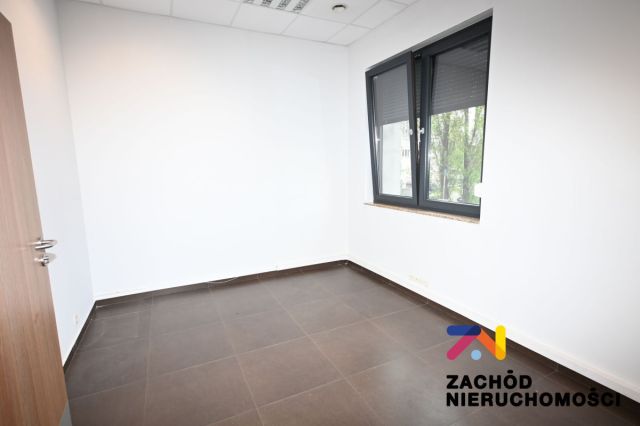 Lokal Zielona Góra Centrum. Zdjęcie 9