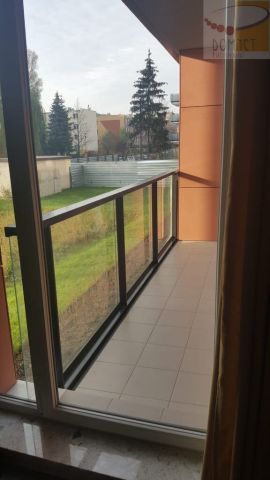 Mieszkanie 2-pokojowe Pruszków, ul. Powstańców. Zdjęcie 18