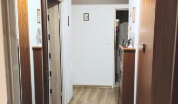 Mieszkanie 2-pokojowe Giżycko, ul. Konarskiego