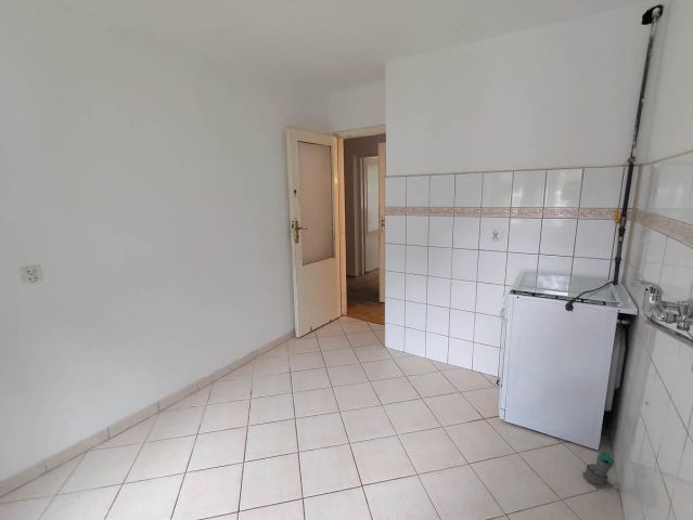 Mieszkanie 2-pokojowe Wrocław Grabiszyn, ul. Inżynierska. Zdjęcie 2