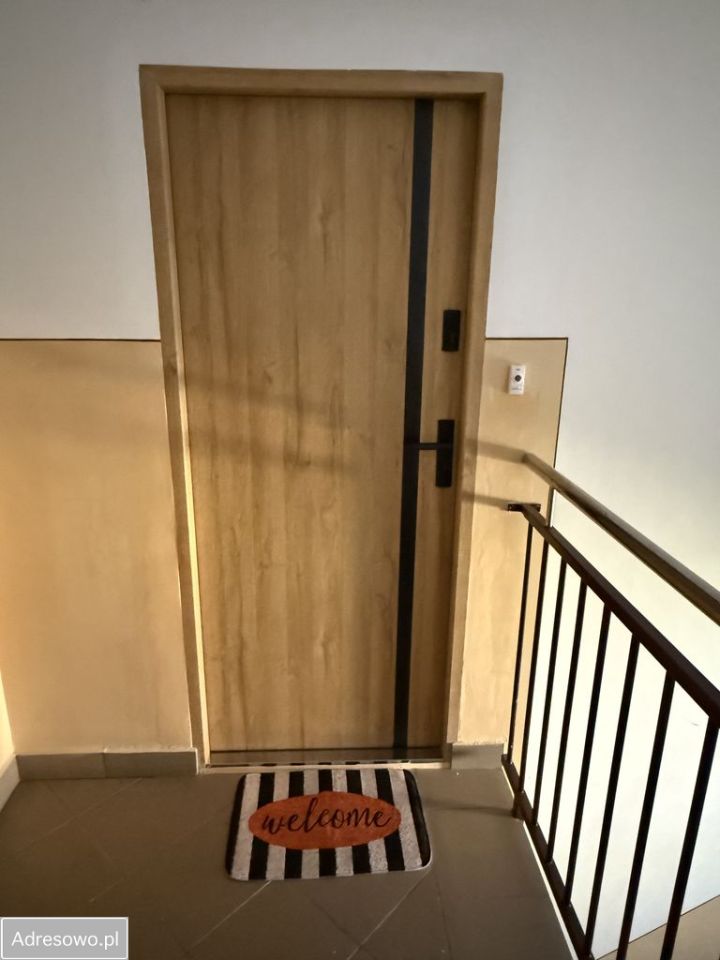 Mieszkanie 2-pokojowe Grudziądz Strzemięcin, ul. Janusza Korczaka. Zdjęcie 20