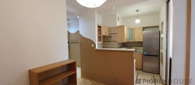 Mieszkanie 2-pokojowe Warszawa Białołęka, ul. Christa Botewa. Zdjęcie 3