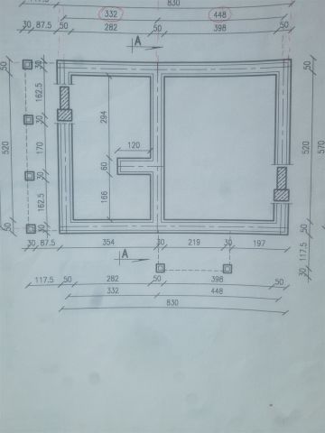 dom wolnostojący, 4 pokoje Muszyna. Zdjęcie 18