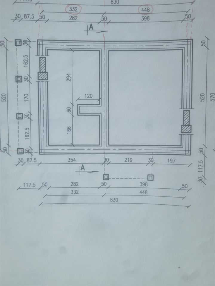dom wolnostojący, 4 pokoje Muszyna. Zdjęcie 18