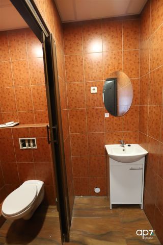 Lokal Kraków Podgórze Duchackie. Zdjęcie 7