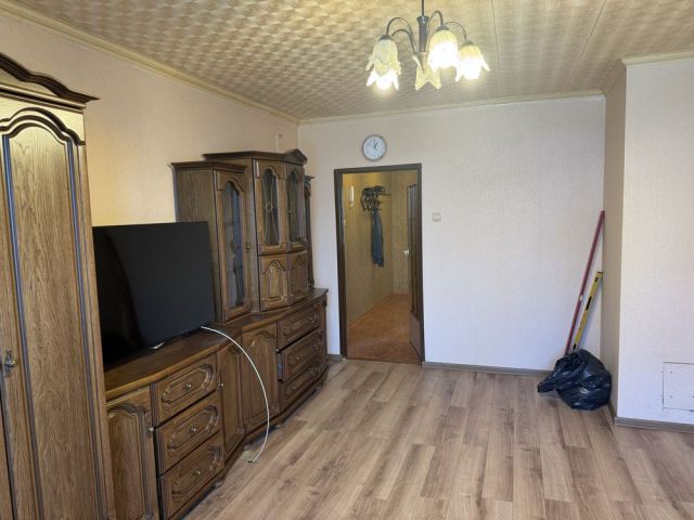 Mieszkanie 1-pokojowe Olkusz Słowiki, ul. Batalionów Chłopskich. Zdjęcie 1