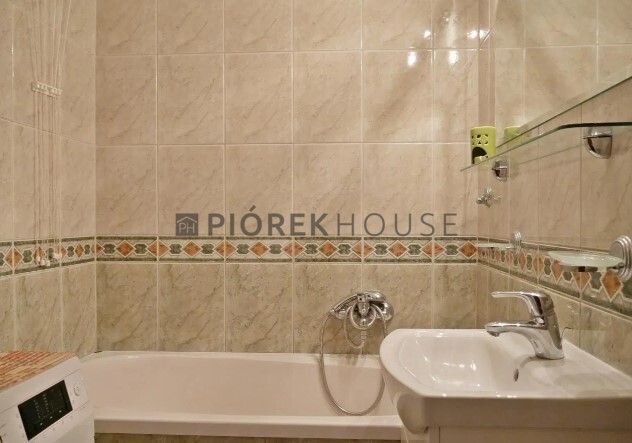 Mieszkanie 3-pokojowe Warszawa Bemowo, ul. Karola Irzykowskiego. Zdjęcie 5