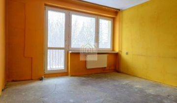 Mieszkanie 3-pokojowe Będzin, ul. Marii Konopnickiej