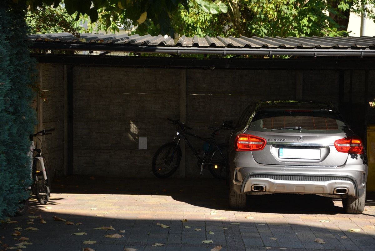 Mieszkanie 5-pokojowe Częstochowa Centrum, ul. Waszyngtona. Zdjęcie 7