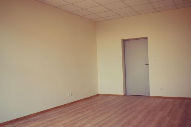 Hala/magazyn Elbląg. Zdjęcie 34