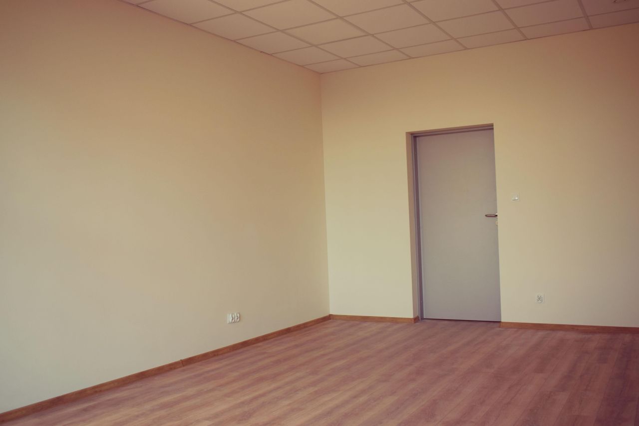 Hala/magazyn Elbląg. Zdjęcie 34