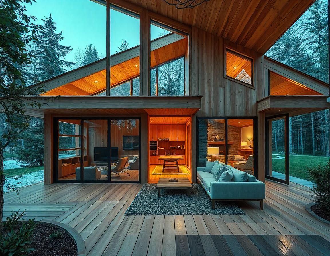 dom wolnostojący, 3 pokoje Kraków Podgórze, ul. Łużycka. Zdjęcie 7