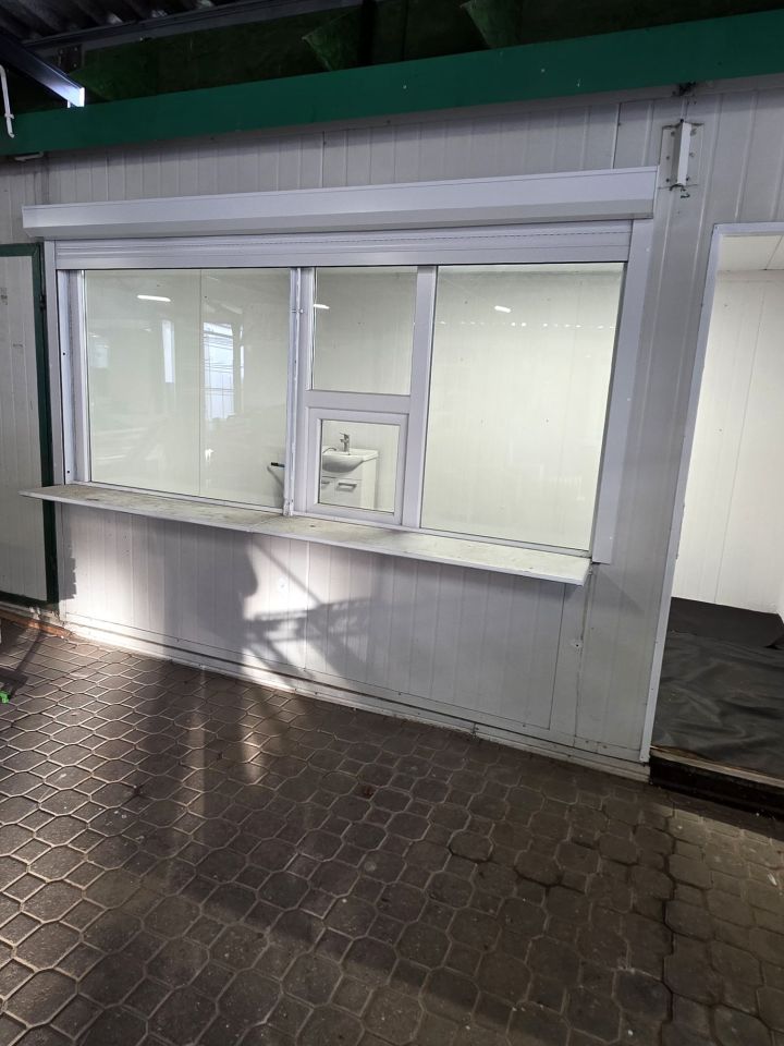 Lokal Lublin, ul. Żelazowej Woli. Zdjęcie 4