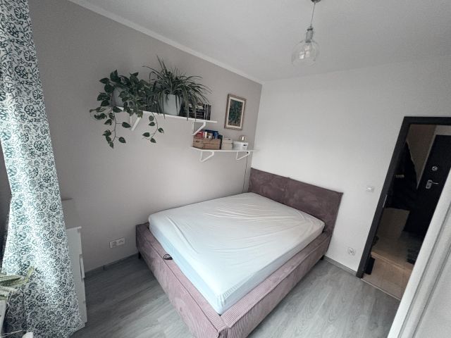 Mieszkanie 2-pokojowe Toruń Jakubskie Przedmieście, szosa Lubicka. Zdjęcie 7