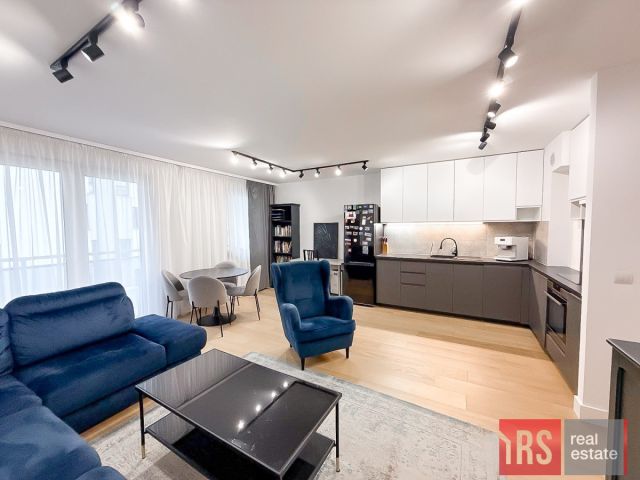 Mieszkanie 3-pokojowe Wrocław Stabłowice, ul. Jodłowicka. Zdjęcie 1