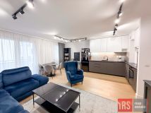 Mieszkanie 3-pokojowe Wrocław Stabłowice, ul. Jodłowicka