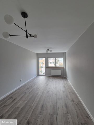 Mieszkanie 2-pokojowe Łódź Bałuty, ul. Rojna. Zdjęcie 1