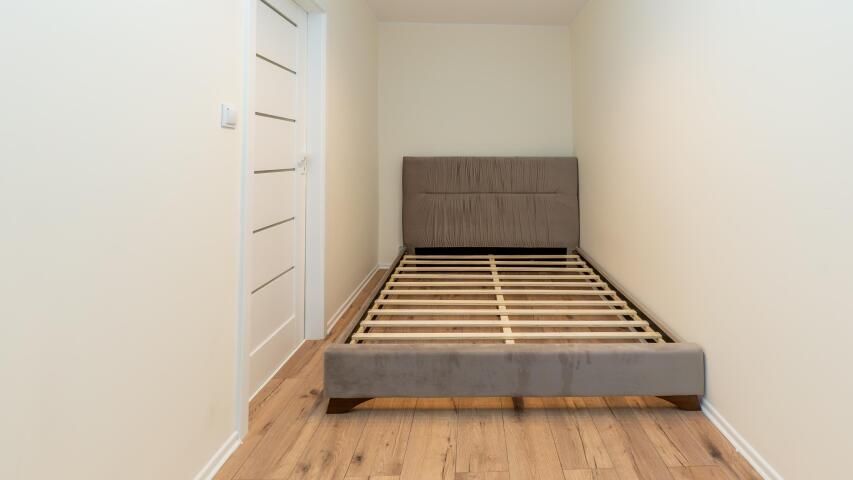 Mieszkanie 3-pokojowe Elbląg, ul. Robotnicza. Zdjęcie 6