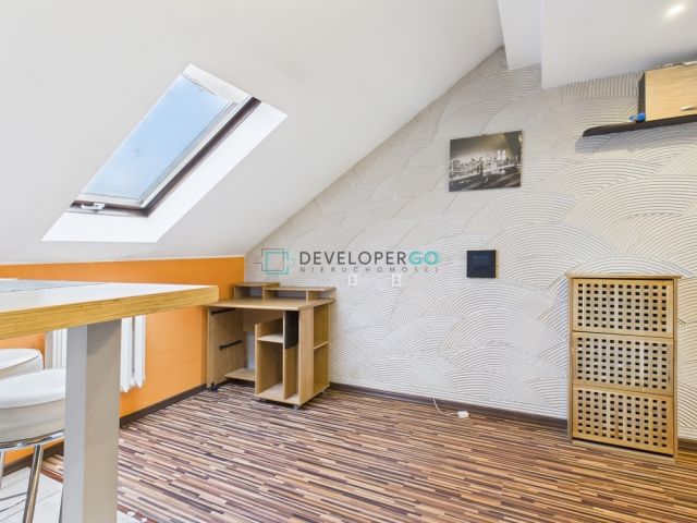 Mieszkanie 2-pokojowe Białystok, ul. św. Andrzeja Boboli. Zdjęcie 12