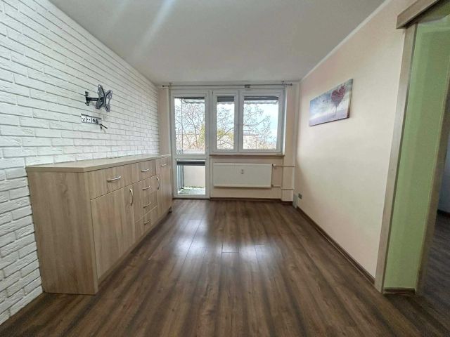 Mieszkanie 3-pokojowe Kostrzyn nad Odrą, os. Mieszka I. Zdjęcie 1