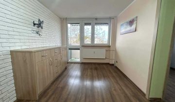 Mieszkanie 3-pokojowe Kostrzyn nad Odrą, os. Mieszka I