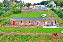 Działka inwestycyjna Wieniec. Zdjęcie 4