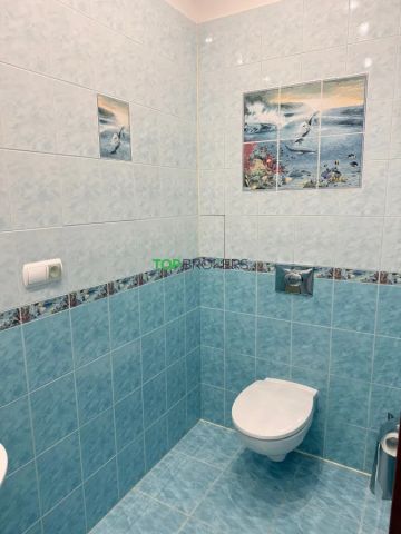 Mieszkanie 3-pokojowe Warszawa Wilanów, ul. Sarmacka. Zdjęcie 10