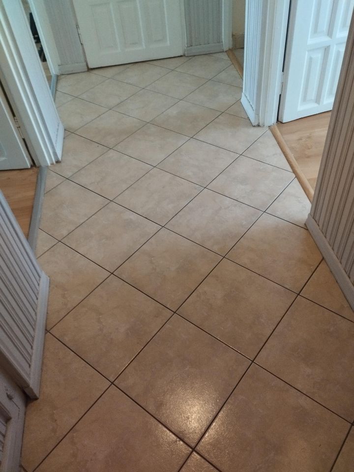 Mieszkanie 3-pokojowe Nieledew. Zdjęcie 7