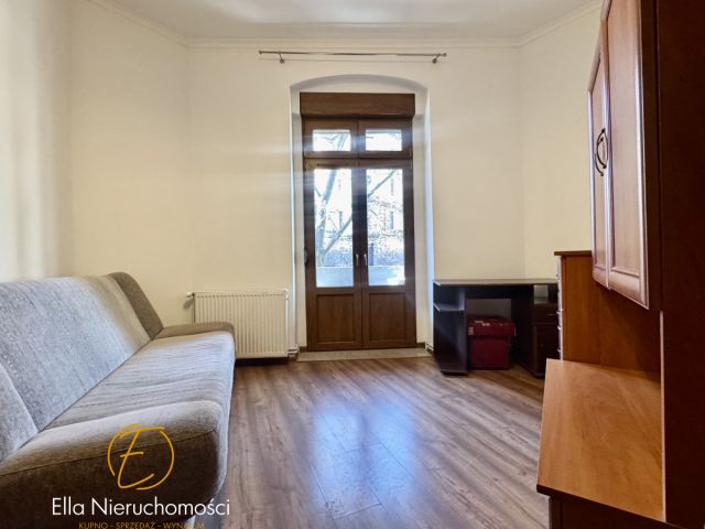 Mieszkanie 3-pokojowe Legnica, ul. Dezyderego Chłapowskiego. Zdjęcie 22