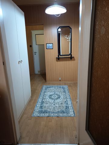 Mieszkanie 2-pokojowe Łódź Bałuty, ul. Liściasta. Zdjęcie 1