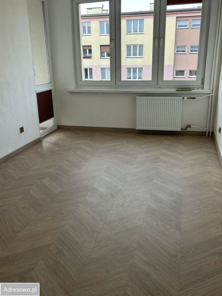 Mieszkanie 3-pokojowe Tarnowskie Góry Strzybnica, ul. Armii Krajowej. Zdjęcie 1