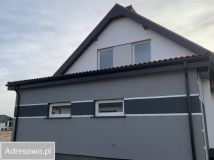 dom wolnostojący, 4 pokoje Dalki, os. Podgórne. Zdjęcie 2