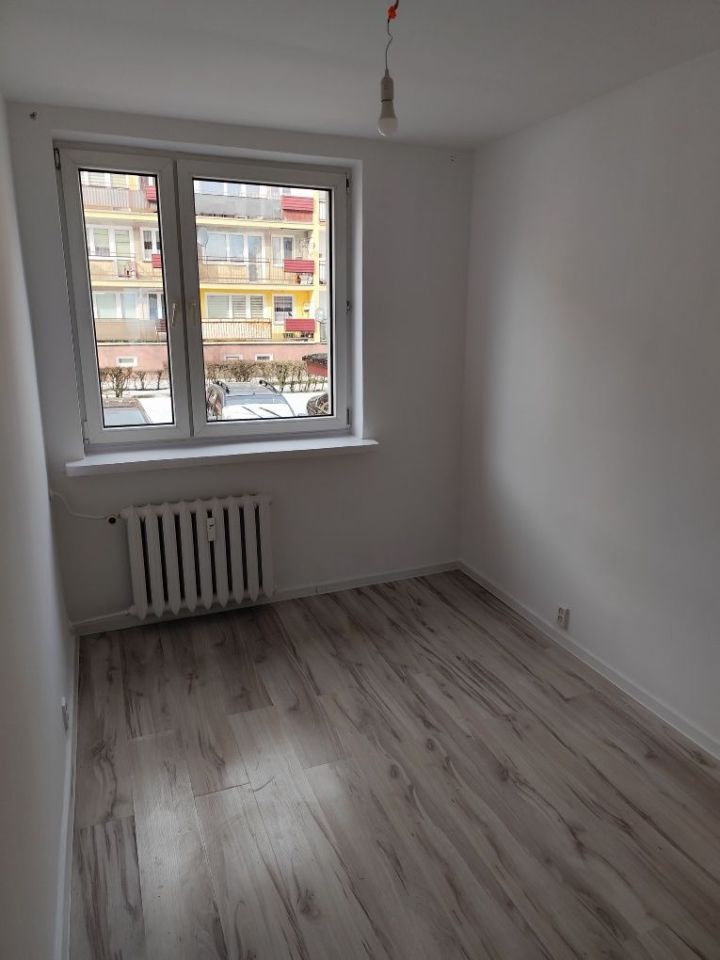 Mieszkanie 3-pokojowe Kolno, ul. 11 Listopada. Zdjęcie 3