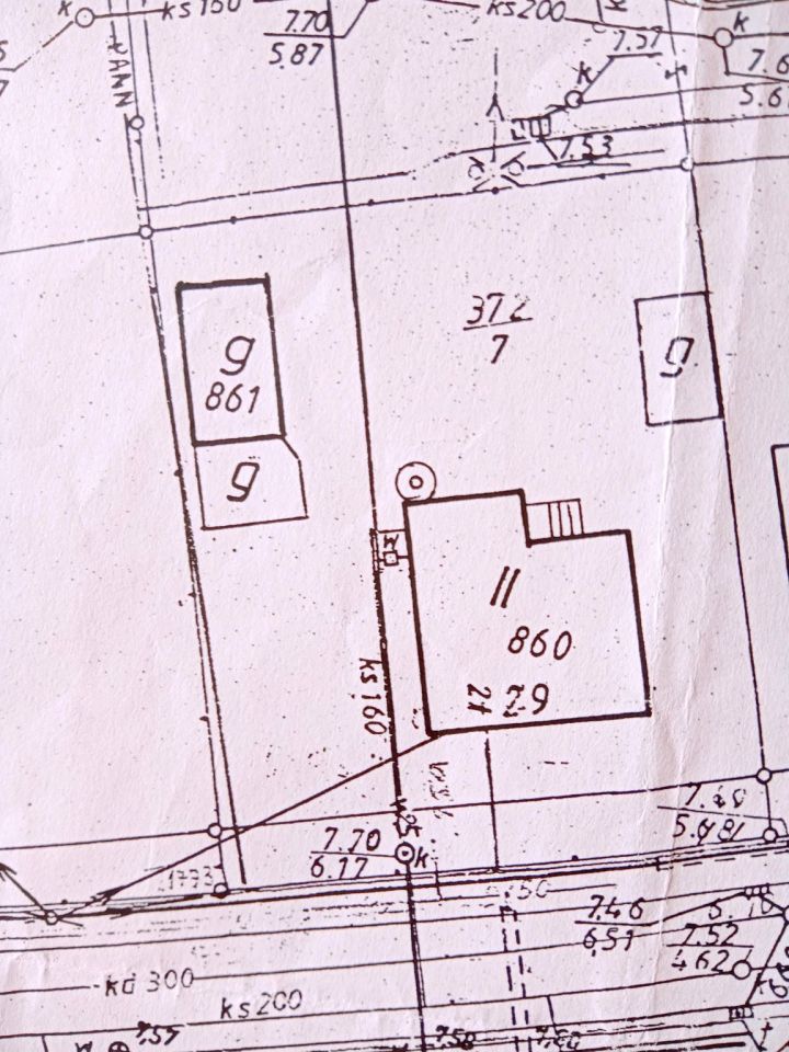 dom wolnostojący, 4 pokoje Reda Ciechocino, ul. Nowa. Zdjęcie 20