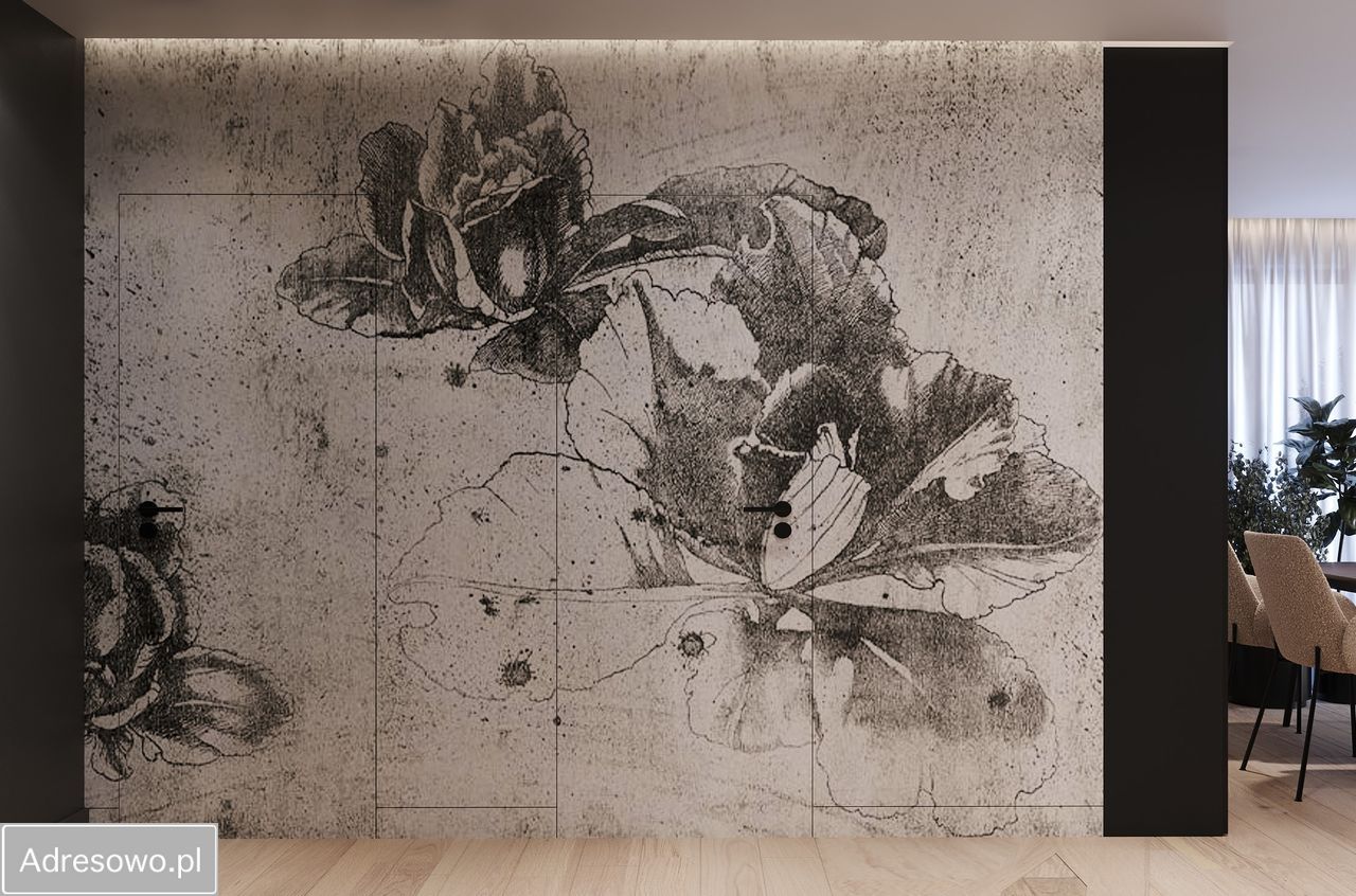 Mieszkanie 3-pokojowe Dąbrowa Górnicza Strzemieszyce Wielkie, ul. Grabocińska. Zdjęcie 8