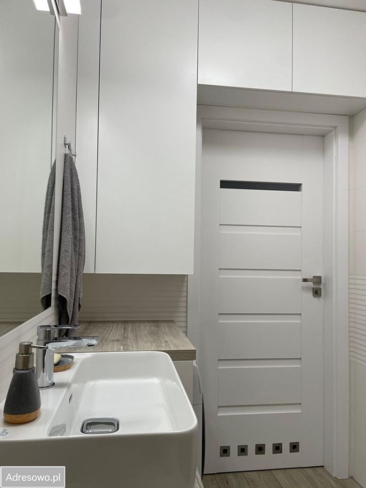 Mieszkanie 2-pokojowe Stargard Centrum, ul. Zwycięzców. Zdjęcie 14