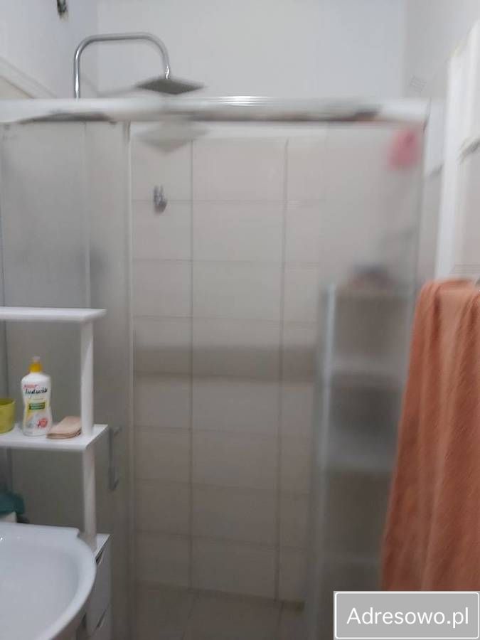 Mieszkanie 3-pokojowe Reszel, ul. Bolesława Chrobrego. Zdjęcie 3