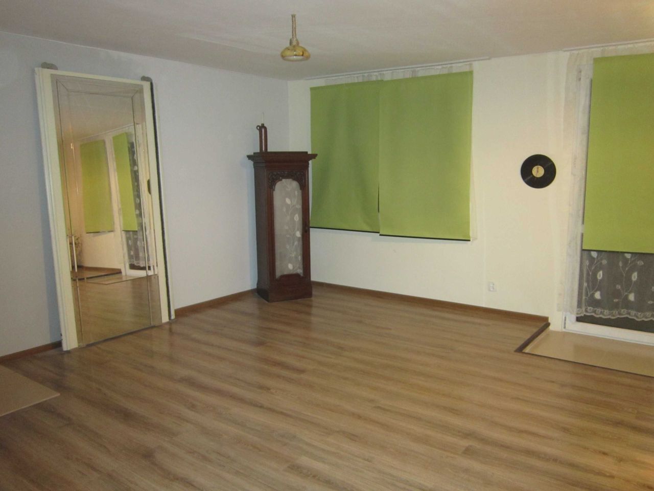 bliźniak, 4 pokoje Czajki. Zdjęcie 4