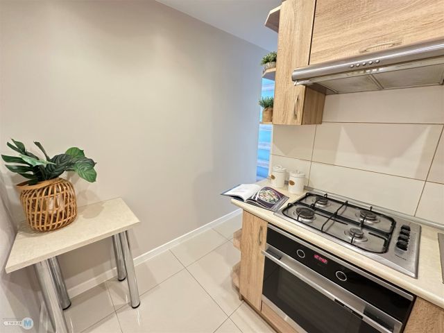 Mieszkanie 2-pokojowe Kielce KSM, ul. Sandomierska. Zdjęcie 8