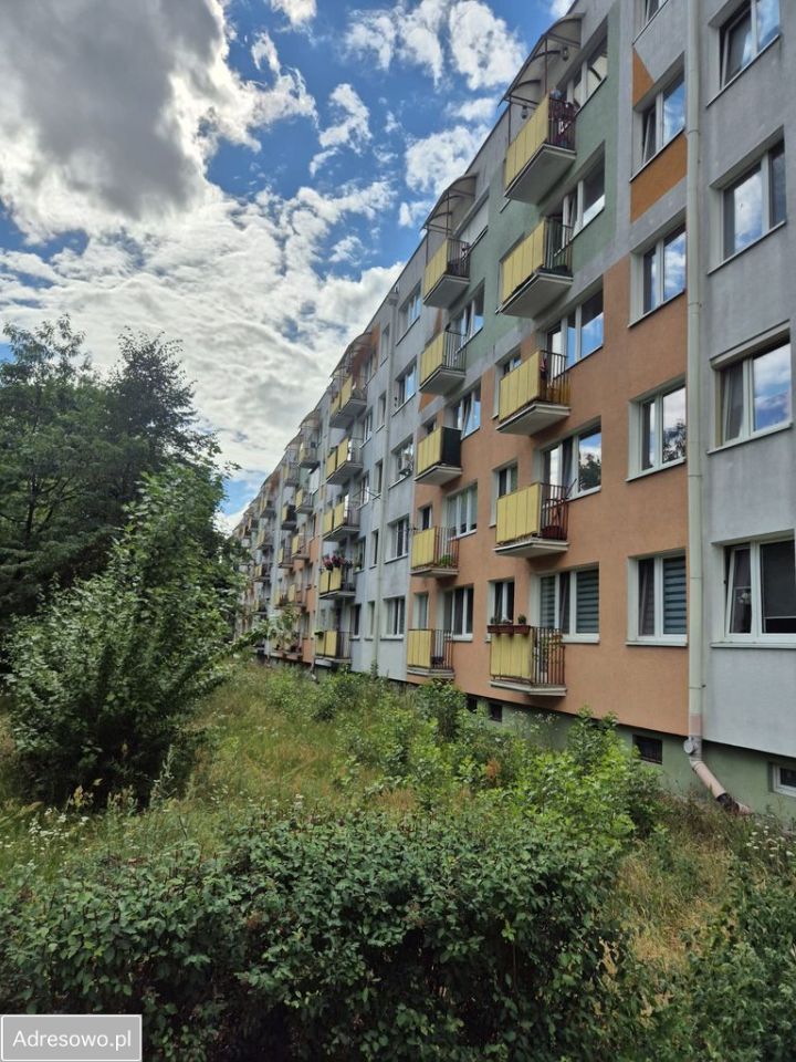 Mieszkanie 3-pokojowe Toruń Rubinkowo, ul. Ludwika Rydygiera. Zdjęcie 14