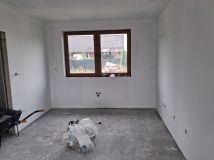 dom wolnostojący Dąbie. Zdjęcie 4
