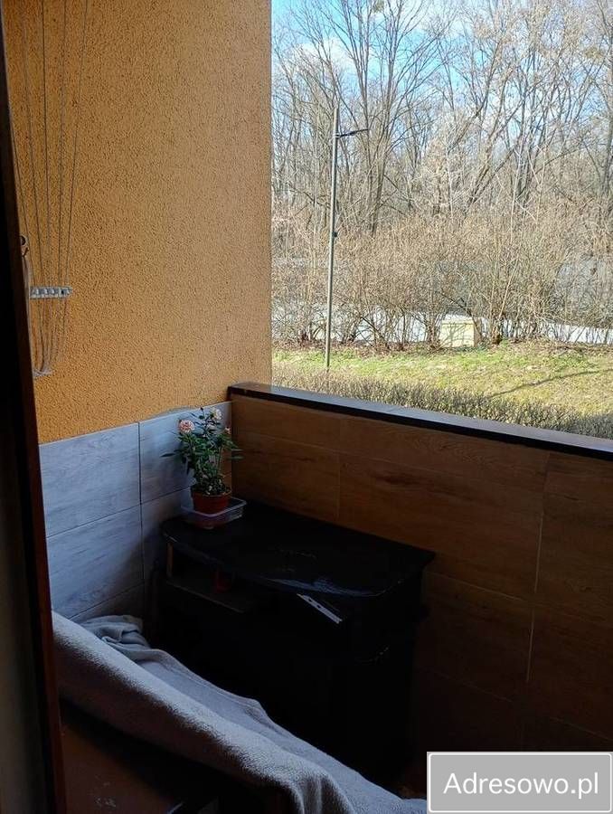 Mieszkanie 2-pokojowe Dęblin. Zdjęcie 6