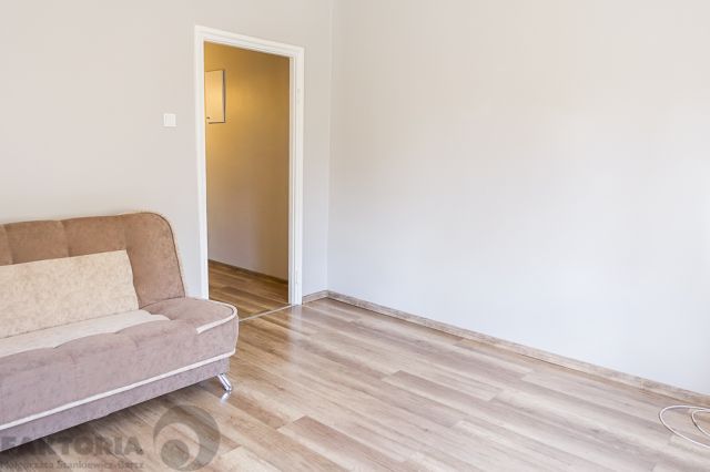 Mieszkanie 2-pokojowe Szczecin, ul. Reduty Ordona. Zdjęcie 31