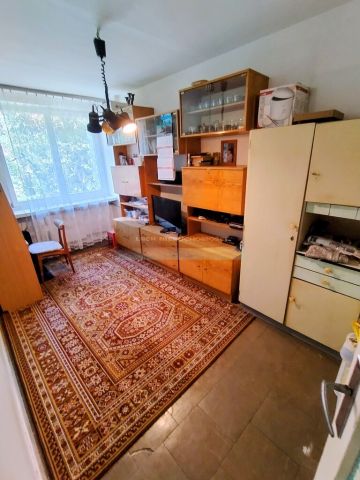 Mieszkanie 3-pokojowe Warszawa Bielany, ul. Antoniego Magiera. Zdjęcie 6