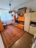Mieszkanie 3-pokojowe Warszawa Bielany, ul. Antoniego Magiera. Zdjęcie 4