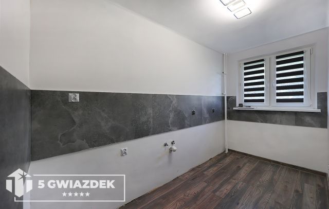 Mieszkanie 2-pokojowe Szczecinek Centrum, ul. kard. Stefana Wyszyńskiego. Zdjęcie 15